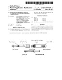 Reduced Volume Formulation of Glatiramer Acetate and Methods of Administration diagram and image