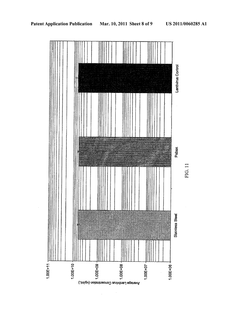 Needle Assembly for Use in Delivering Precise Dosages of Proteinaceous Pharmaceutical Compositions and Methods for Use of Same - diagram, schematic, and image 09