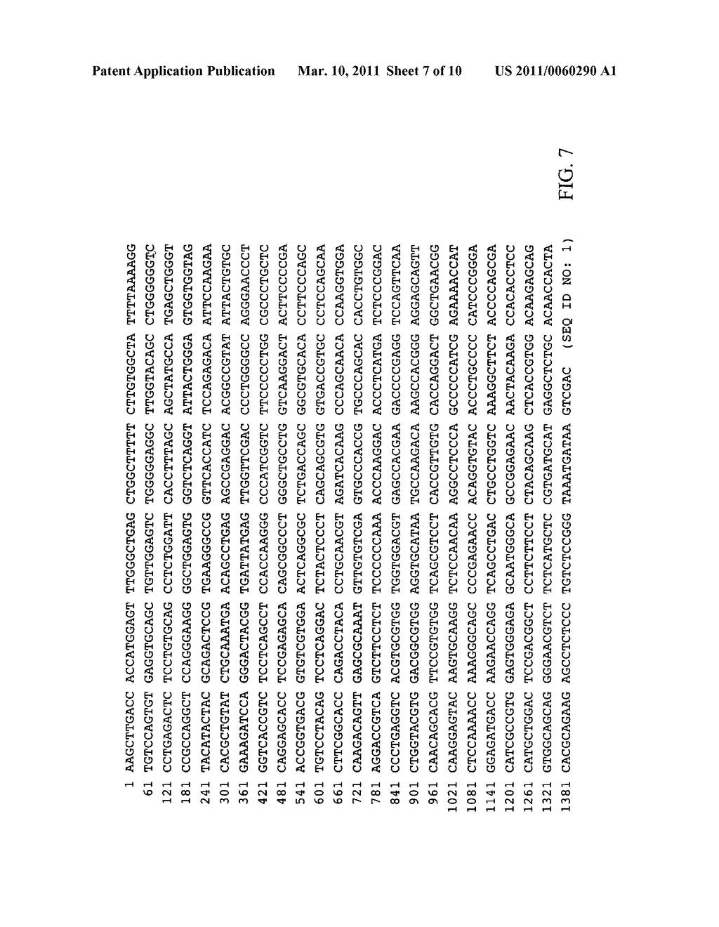 STABILIZED PROTEIN COMPOSITIONS - diagram, schematic, and image 08