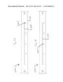 PEN NEEDLE STORAGE DEVICE WITH INTEGRAL REMOVAL AND/OR INSTALLATION SYSTEM diagram and image