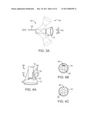 TISSUE IMAGING AND EXTRACTION SYSTEMS diagram and image