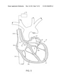 TISSUE IMAGING AND EXTRACTION SYSTEMS diagram and image