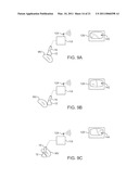 TISSUE IMAGING AND EXTRACTION SYSTEMS diagram and image