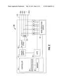 System and Method for Power Supply Noise Reduction diagram and image