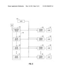 System and Method for Power Supply Noise Reduction diagram and image