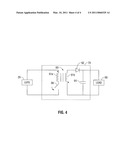 System and Method for Power Supply Noise Reduction diagram and image