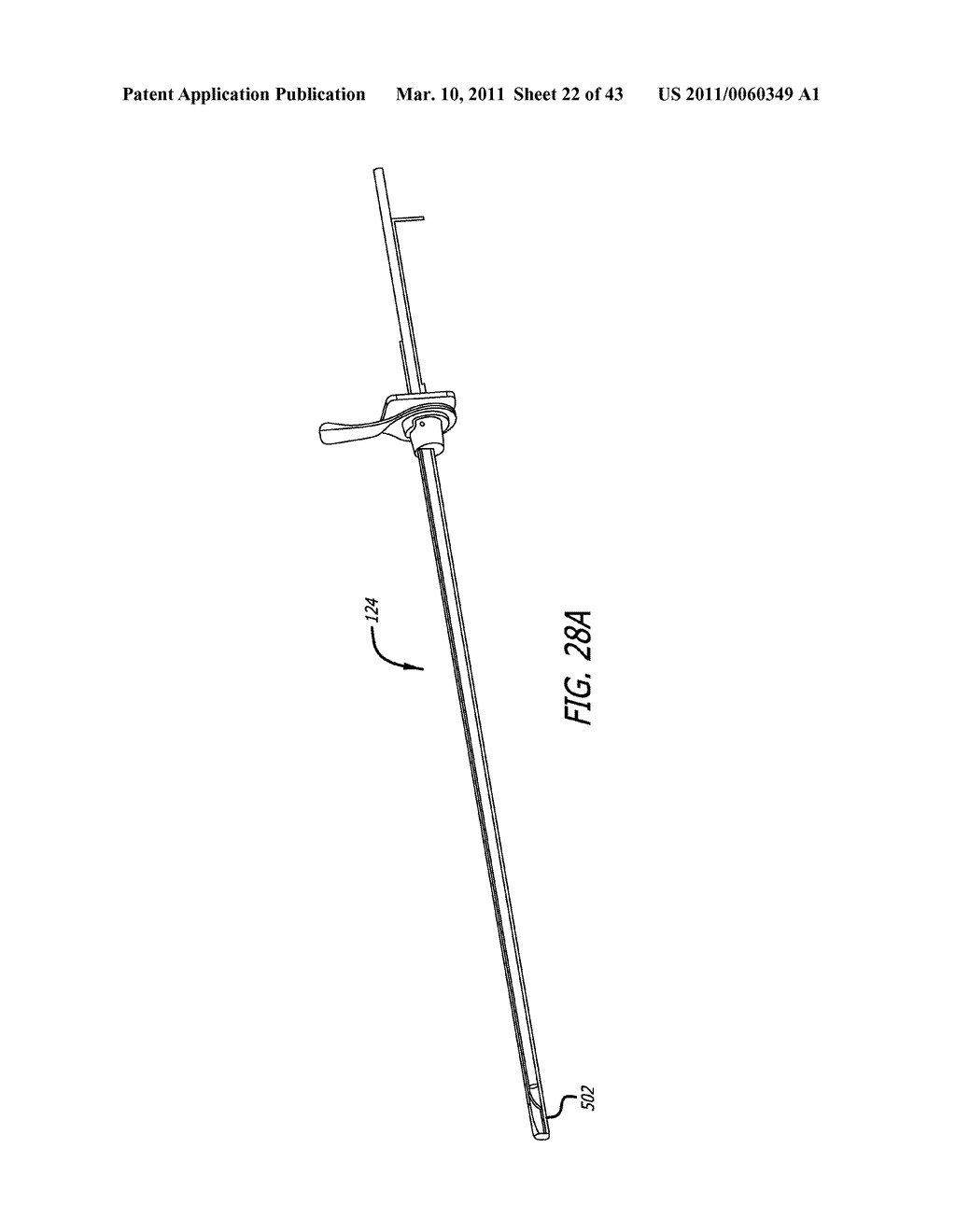 ANCHOR DELIVERY SYSTEM - diagram, schematic, and image 23