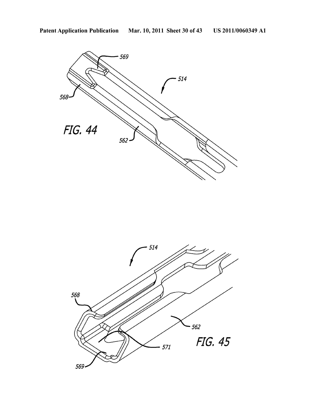 ANCHOR DELIVERY SYSTEM - diagram, schematic, and image 31