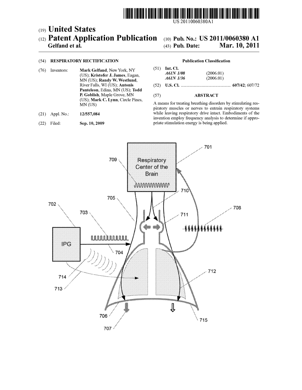 RESPIRATORY RECTIFICATION - diagram, schematic, and image 01