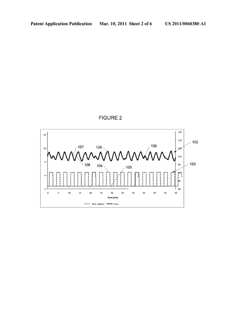 RESPIRATORY RECTIFICATION - diagram, schematic, and image 03