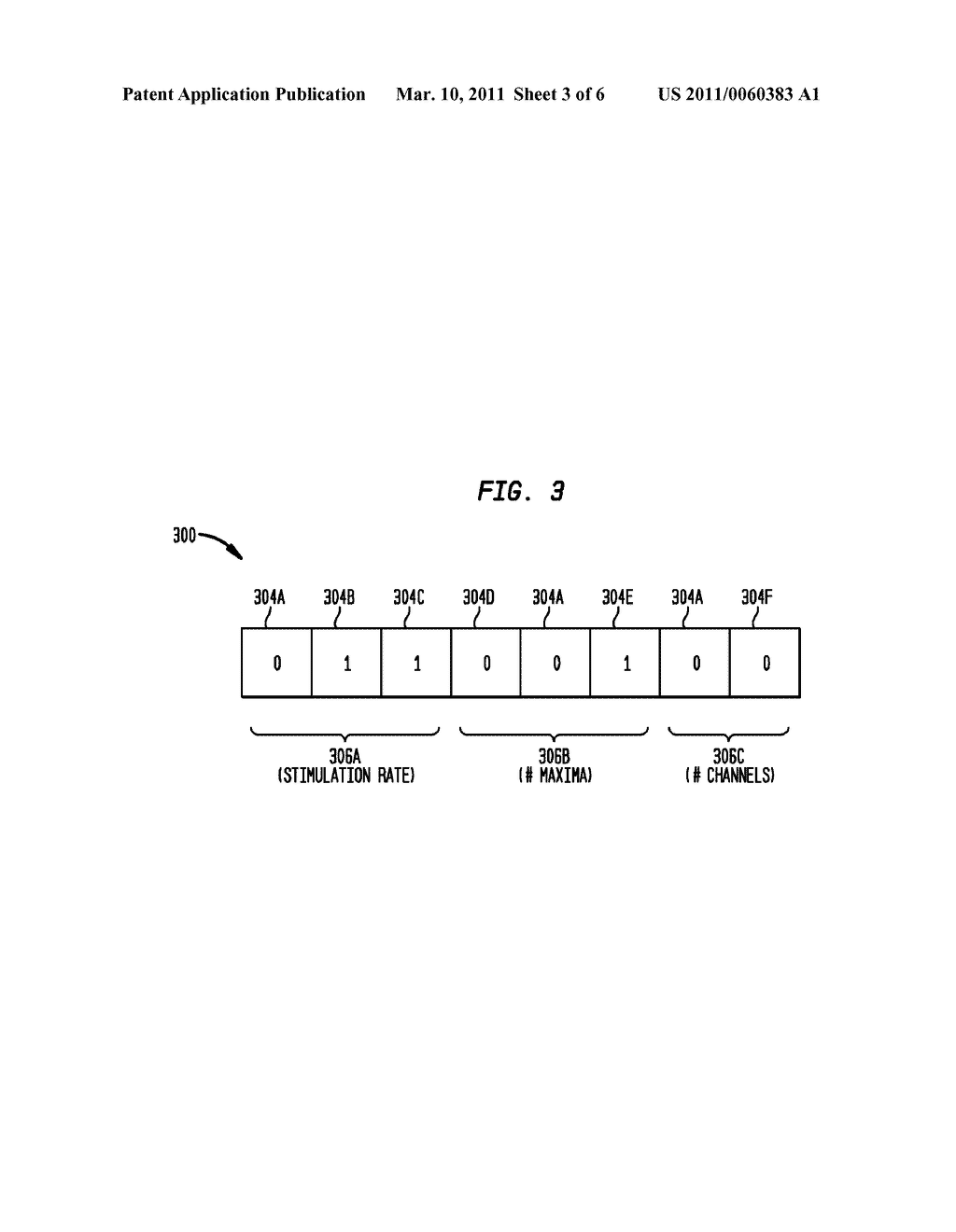 USING A GENETIC ALGORITHM EMPLOYING DYNAMIC MUTATION - diagram, schematic, and image 04