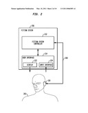 DETERMINING STIMULATION LEVEL PARAMETERS IN IMPLANT FITTING diagram and image