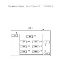 DETERMINING STIMULATION LEVEL PARAMETERS IN IMPLANT FITTING diagram and image