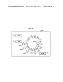 DETERMINING STIMULATION LEVEL PARAMETERS IN IMPLANT FITTING diagram and image