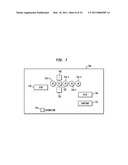 DETERMINING STIMULATION LEVEL PARAMETERS IN IMPLANT FITTING diagram and image