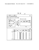 DETERMINING STIMULATION LEVEL PARAMETERS IN IMPLANT FITTING diagram and image