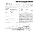 METHOD OF LOADING A STENT INTO A SHEATH diagram and image