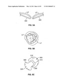 METHODS, SYSTEMS AND DEVICES FOR CARDIAC VALVE REPAIR diagram and image