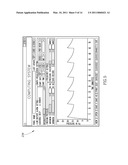 CONTROL SYSTEM FOR PROSTHESIS diagram and image