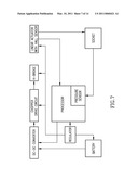 CONTROL SYSTEM FOR PROSTHESIS diagram and image