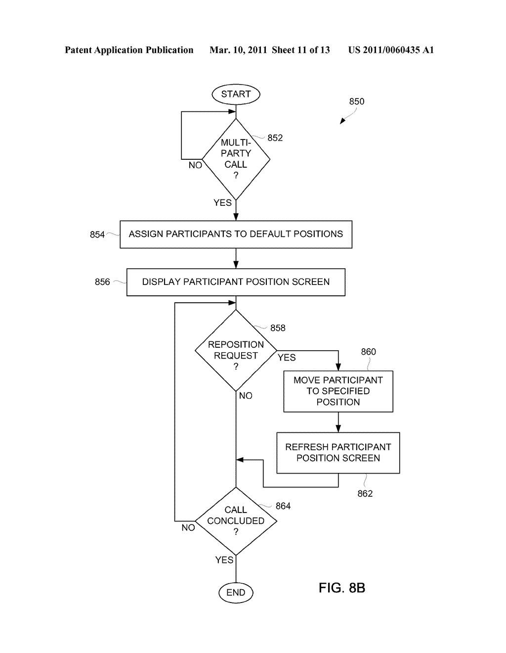 AUDIO PROCESSING FOR IMPROVED USER EXPERIENCE - diagram, schematic, and image 12