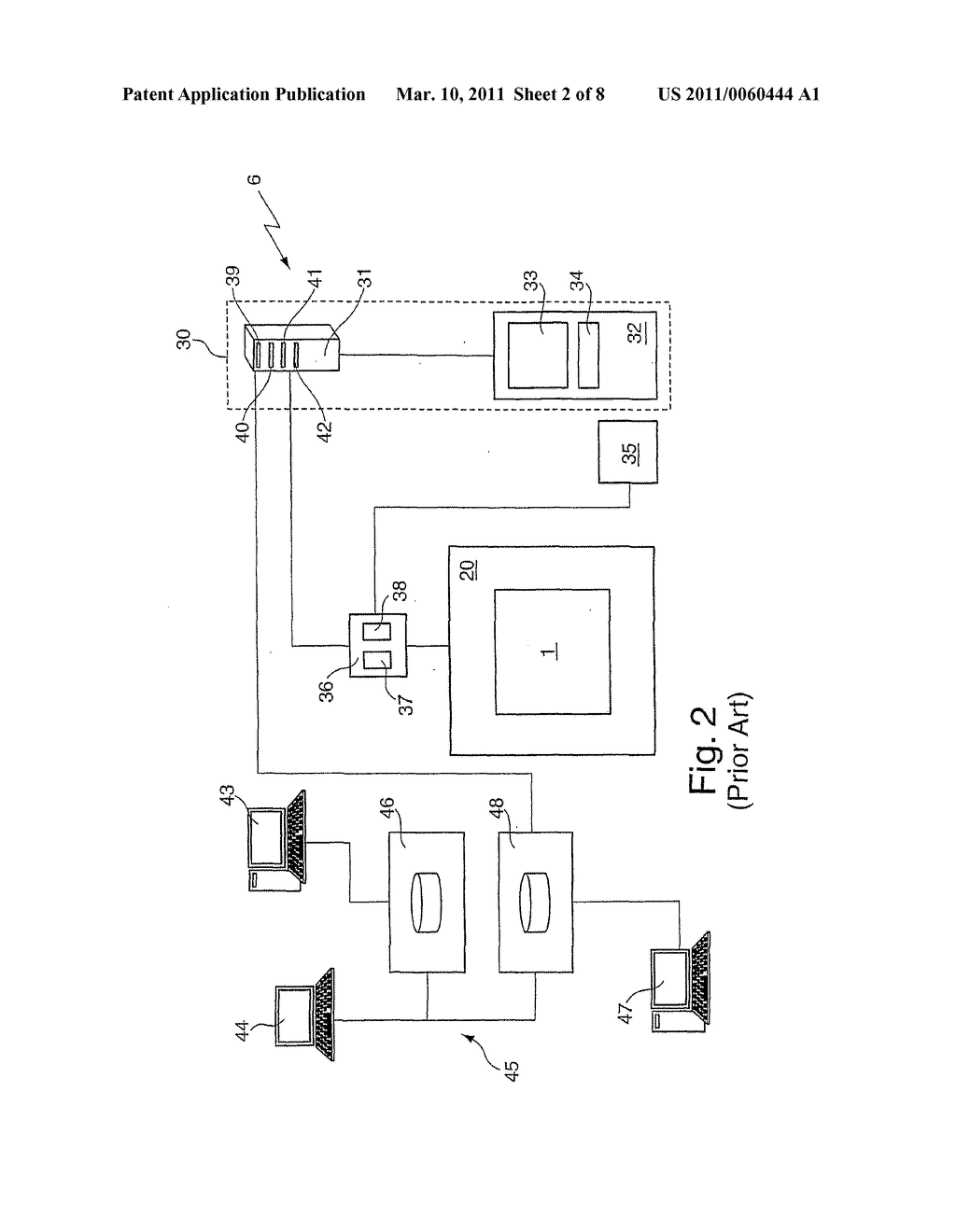 METHOD FOR ALLOCATION OF ONE OR MORE PIPES WITH SEVERAL PIPE PARTS TO BE CUT - diagram, schematic, and image 03