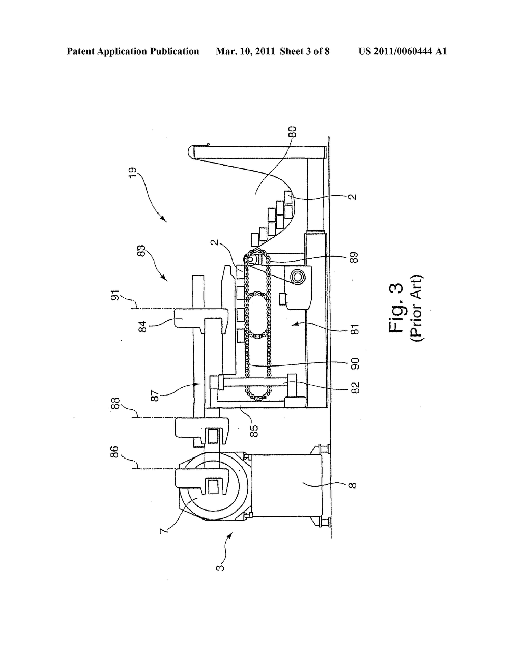 METHOD FOR ALLOCATION OF ONE OR MORE PIPES WITH SEVERAL PIPE PARTS TO BE CUT - diagram, schematic, and image 04
