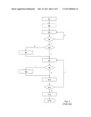 METHOD FOR ALLOCATION OF ONE OR MORE PIPES WITH SEVERAL PIPE PARTS TO BE CUT diagram and image