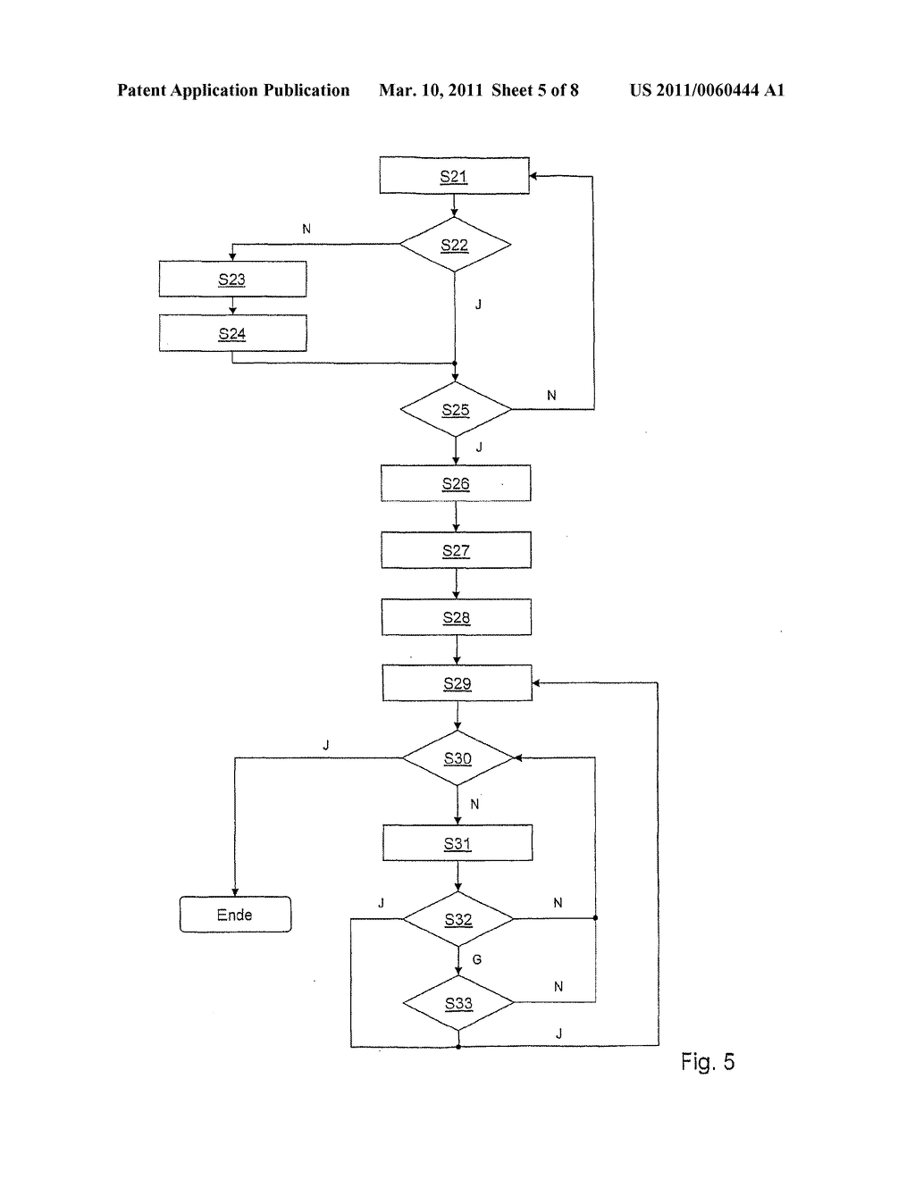 METHOD FOR ALLOCATION OF ONE OR MORE PIPES WITH SEVERAL PIPE PARTS TO BE CUT - diagram, schematic, and image 06