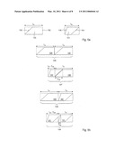 METHOD FOR ALLOCATION OF ONE OR MORE PIPES WITH SEVERAL PIPE PARTS TO BE CUT diagram and image