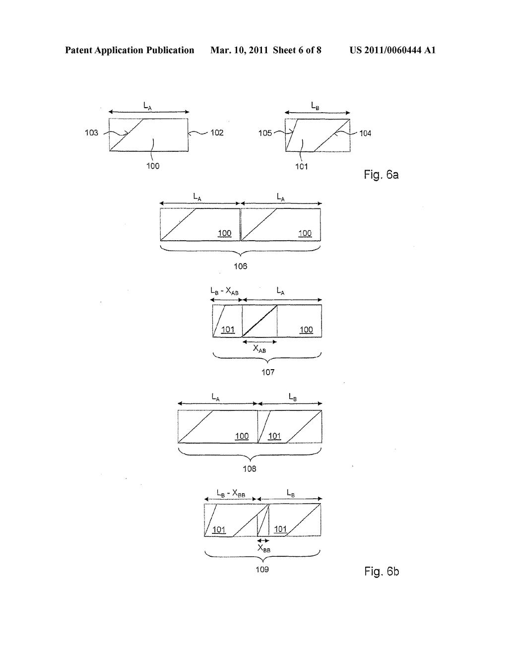 METHOD FOR ALLOCATION OF ONE OR MORE PIPES WITH SEVERAL PIPE PARTS TO BE CUT - diagram, schematic, and image 07