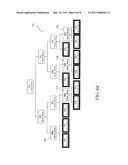 METHOD FOR ALLOCATION OF ONE OR MORE PIPES WITH SEVERAL PIPE PARTS TO BE CUT diagram and image