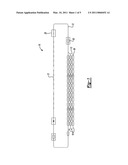 Method And Apparatus For Radio-Controlled Friction Drive Conveyor System diagram and image