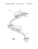 Method And Apparatus For Radio-Controlled Friction Drive Conveyor System diagram and image