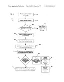 ARTICLE VENDING MACHINE AND METHOD FOR EXCHANGING AN INOPERABLE ARTICLE FOR AN OPERABLE ARTICLE diagram and image