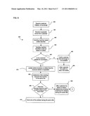 ARTICLE VENDING MACHINE AND METHOD FOR EXCHANGING AN INOPERABLE ARTICLE FOR AN OPERABLE ARTICLE diagram and image