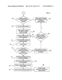 ARTICLE VENDING MACHINE AND METHOD FOR EXCHANGING AN INOPERABLE ARTICLE FOR AN OPERABLE ARTICLE diagram and image