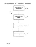 ARTICLE VENDING MACHINE AND METHOD FOR EXCHANGING AN INOPERABLE ARTICLE FOR AN OPERABLE ARTICLE diagram and image