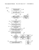 ARTICLE VENDING MACHINE AND METHOD FOR EXCHANGING AN INOPERABLE ARTICLE FOR AN OPERABLE ARTICLE diagram and image