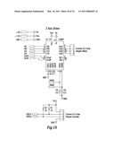 INTEGRATED, NON-SEQUENTIAL, REMOTE MEDICATION MANAGEMENT AND COMPLIANCE SYSTEM diagram and image