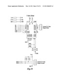 INTEGRATED, NON-SEQUENTIAL, REMOTE MEDICATION MANAGEMENT AND COMPLIANCE SYSTEM diagram and image