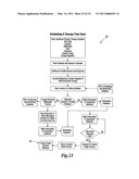 INTEGRATED, NON-SEQUENTIAL, REMOTE MEDICATION MANAGEMENT AND COMPLIANCE SYSTEM diagram and image