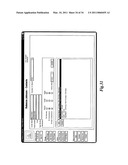 INTEGRATED, NON-SEQUENTIAL, REMOTE MEDICATION MANAGEMENT AND COMPLIANCE SYSTEM diagram and image