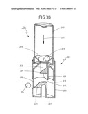 Device for Dispensing Solid Preparations diagram and image