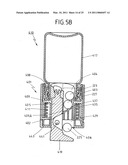 Device for Dispensing Solid Preparations diagram and image