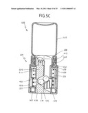 Device for Dispensing Solid Preparations diagram and image