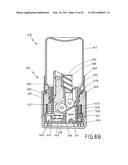 Device for Dispensing Solid Preparations diagram and image