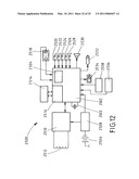 Device for Dispensing Solid Preparations diagram and image