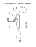 Device for Dispensing Solid Preparations diagram and image