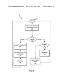 Methods and Apparatuses for Optimizing Wells diagram and image